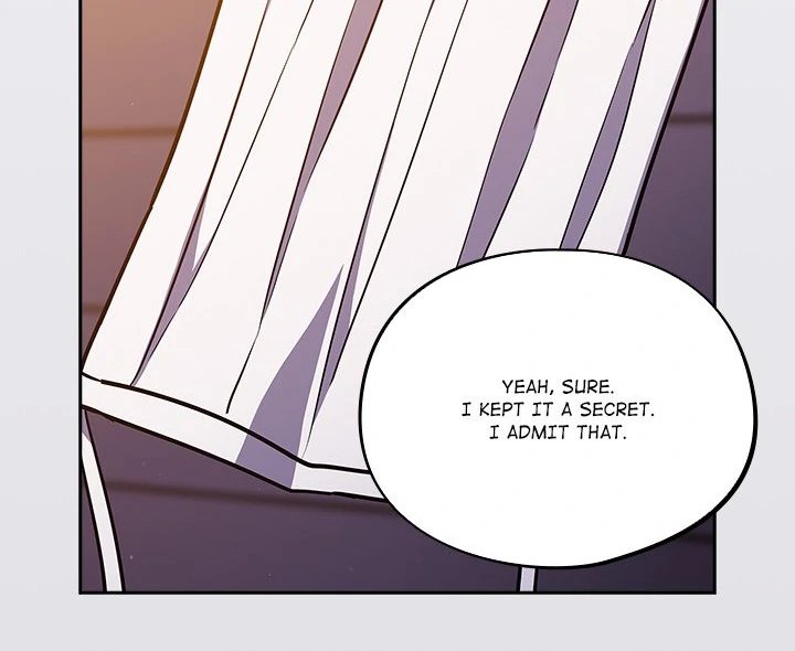 Idiot Virus Chapter 25 Page 43