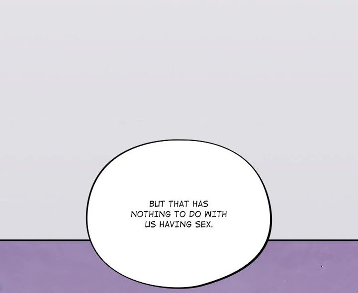 Idiot Virus Chapter 25 Page 44