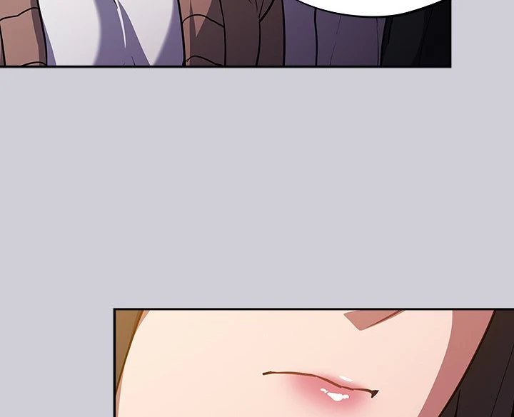 Idiot Virus Chapter 25 Page 48