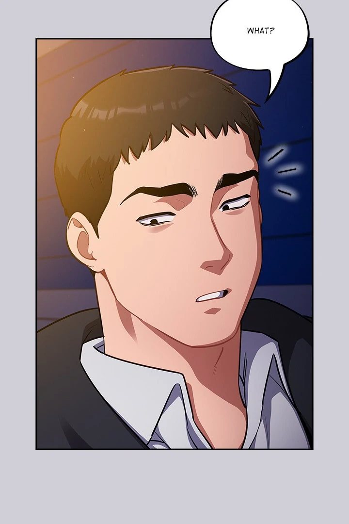 Idiot Virus Chapter 25 Page 51