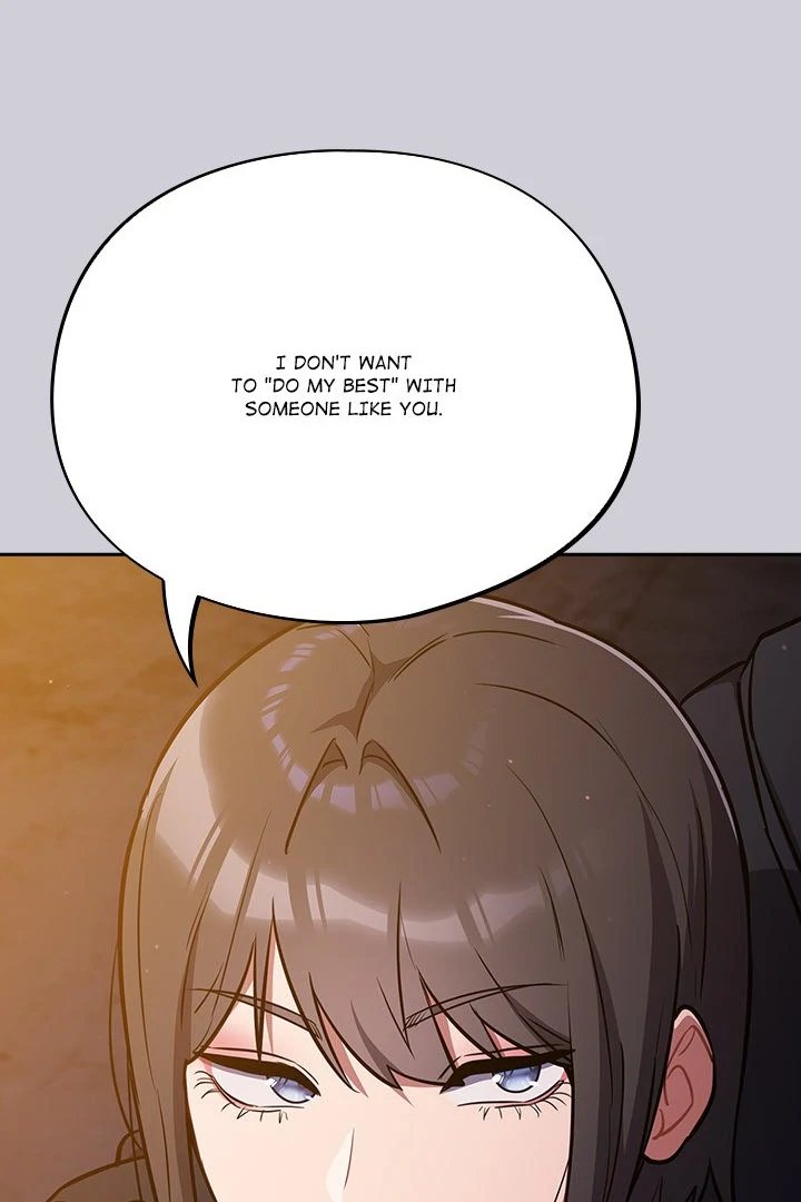 Idiot Virus Chapter 25 Page 52