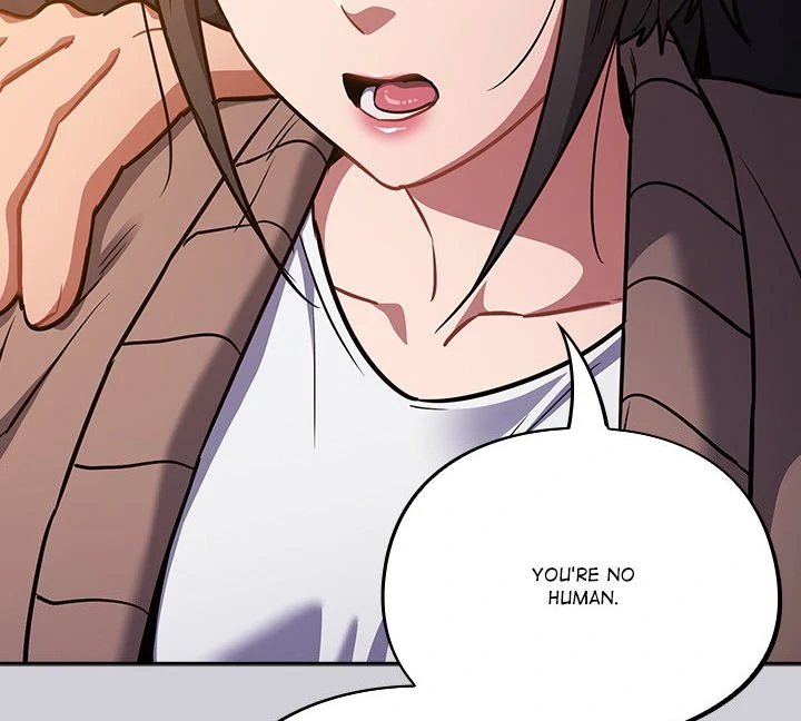 Idiot Virus Chapter 25 Page 53