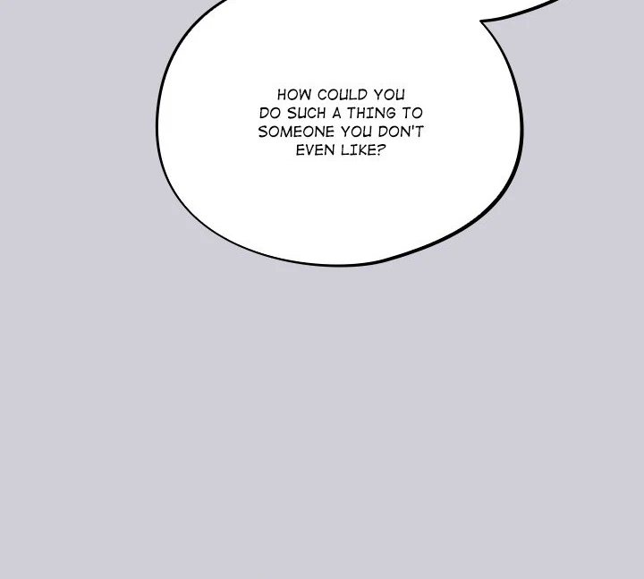 Idiot Virus Chapter 25 Page 54