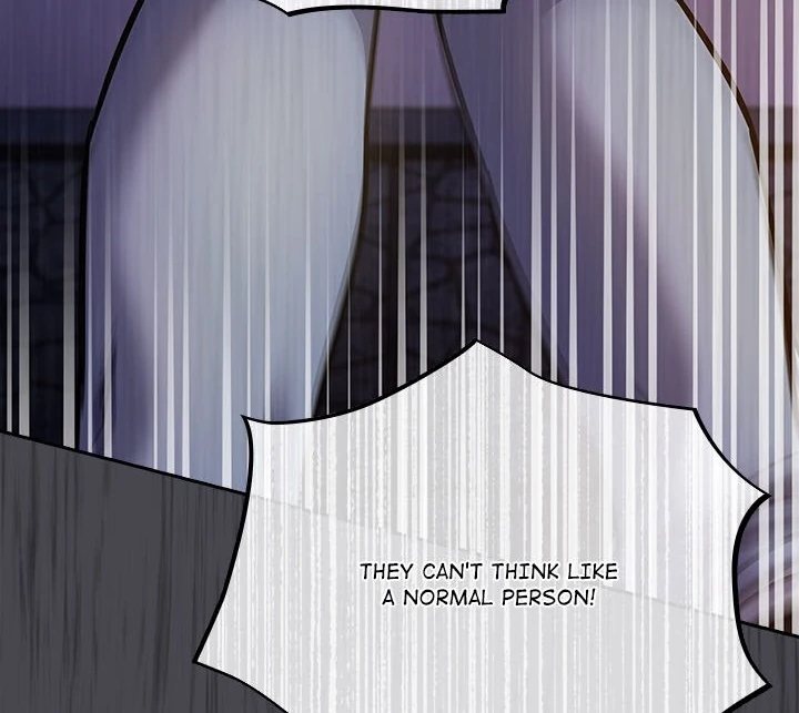 Idiot Virus Chapter 25 Page 58