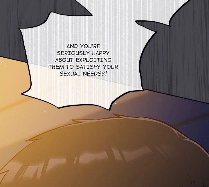 Idiot Virus Chapter 25 Page 59
