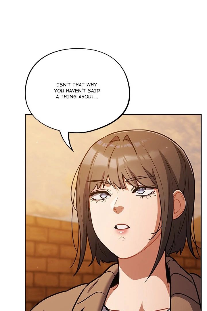 Idiot Virus Chapter 25 Page 6