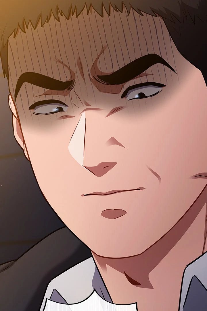 Idiot Virus Chapter 25 Page 60