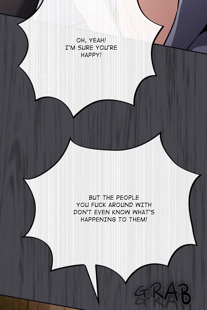 Idiot Virus Chapter 25 Page 61