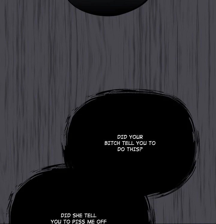Idiot Virus Chapter 25 Page 63