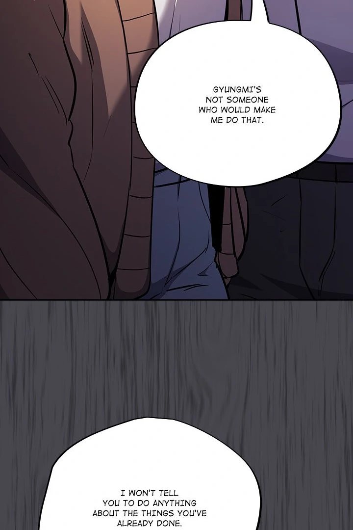 Idiot Virus Chapter 25 Page 65