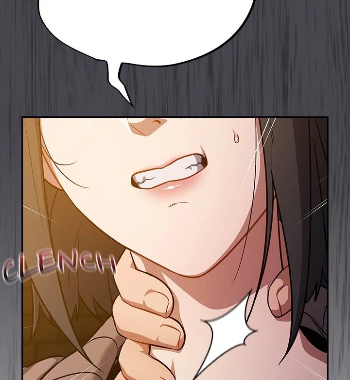 Idiot Virus Chapter 25 Page 66