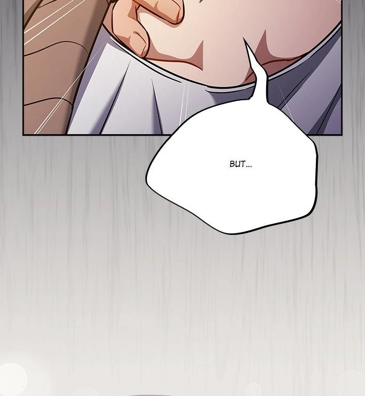 Idiot Virus Chapter 25 Page 67