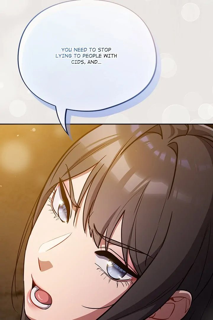 Idiot Virus Chapter 25 Page 68