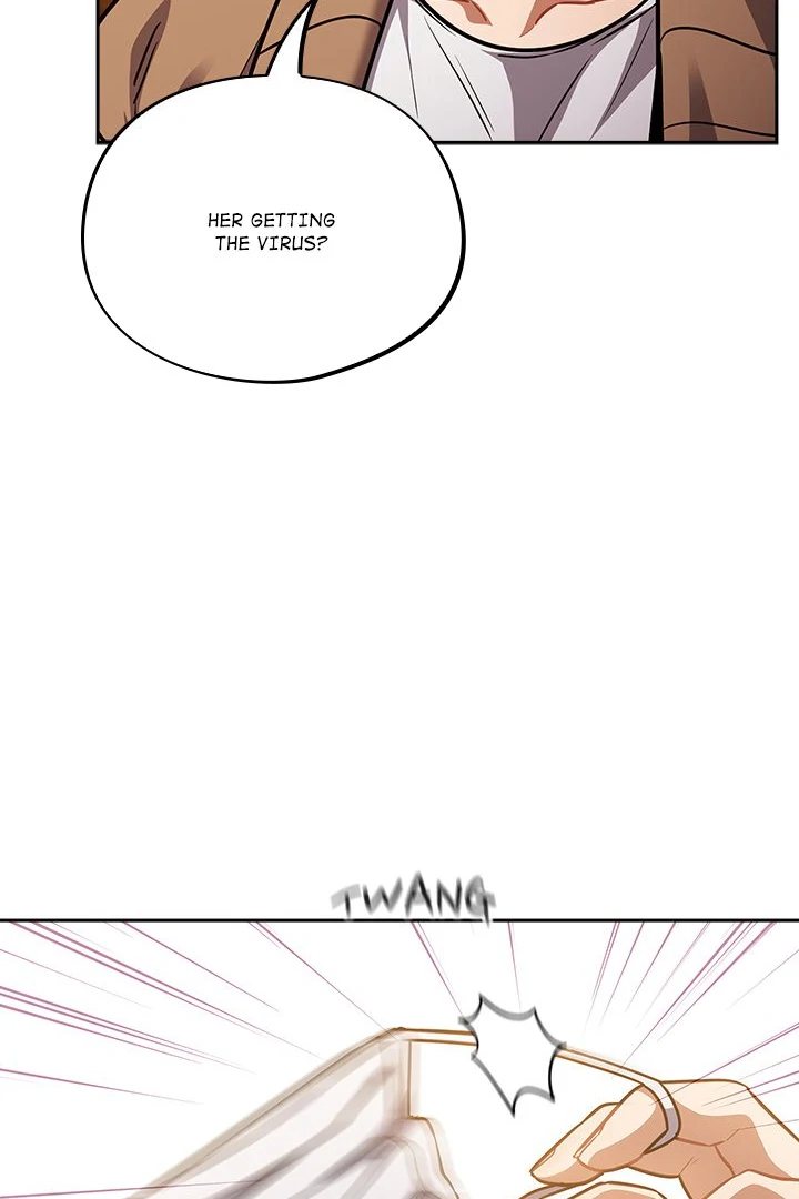 Idiot Virus Chapter 25 Page 7