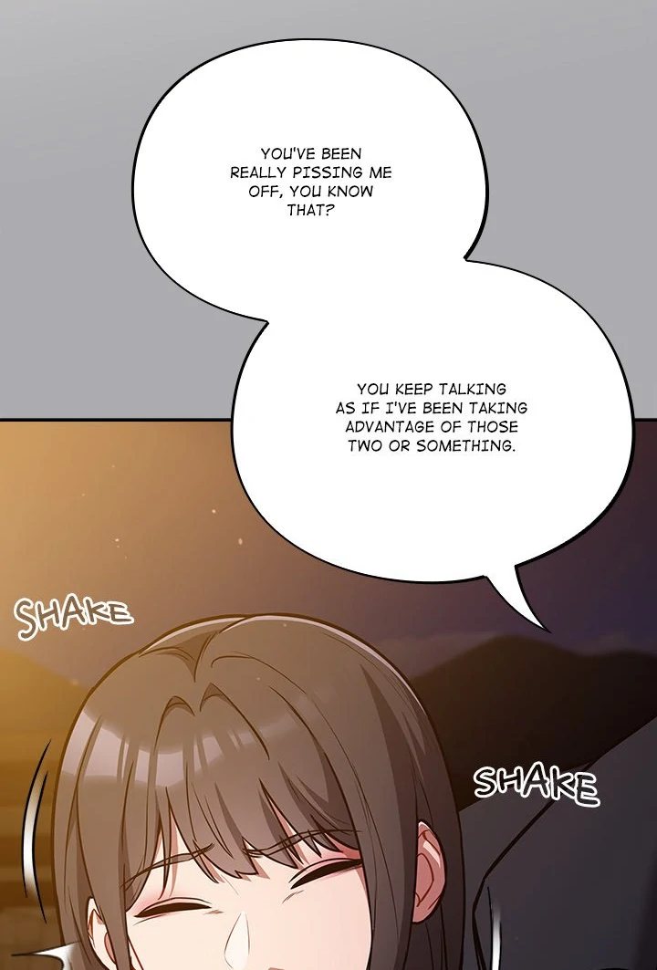 Idiot Virus Chapter 25 Page 70