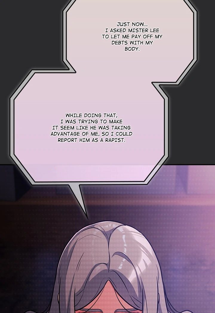 Idiot Virus Chapter 25 Page 79
