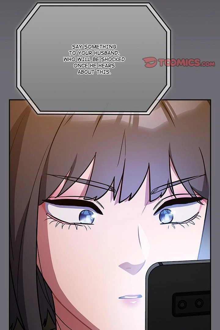Idiot Virus Chapter 25 Page 81