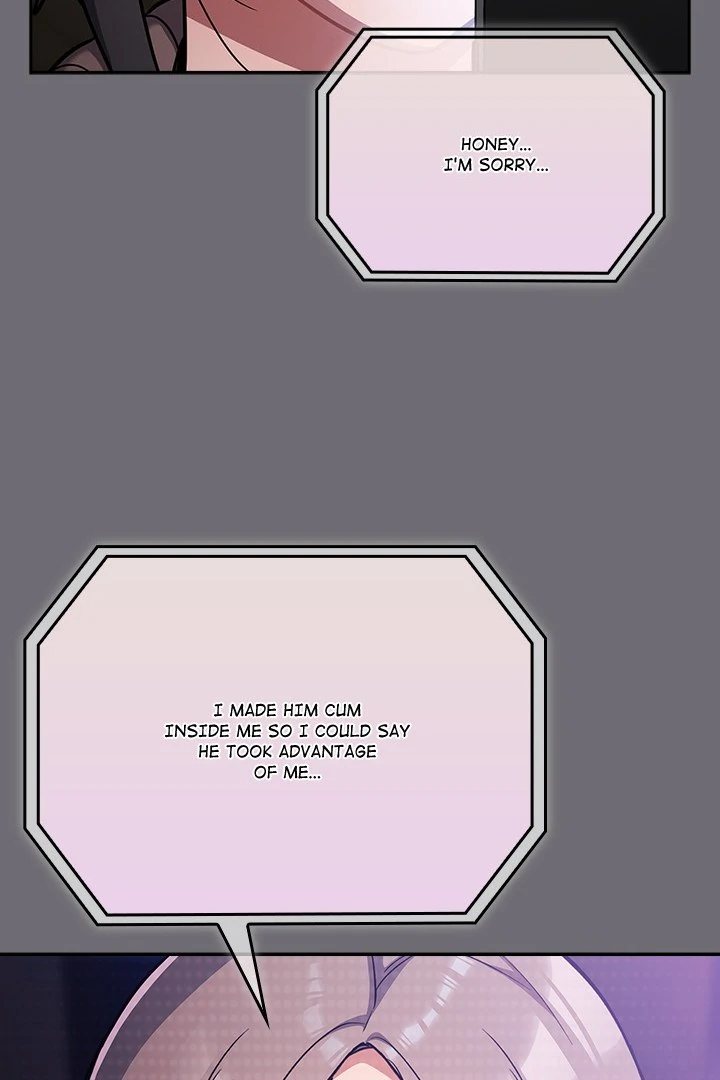Idiot Virus Chapter 25 Page 82