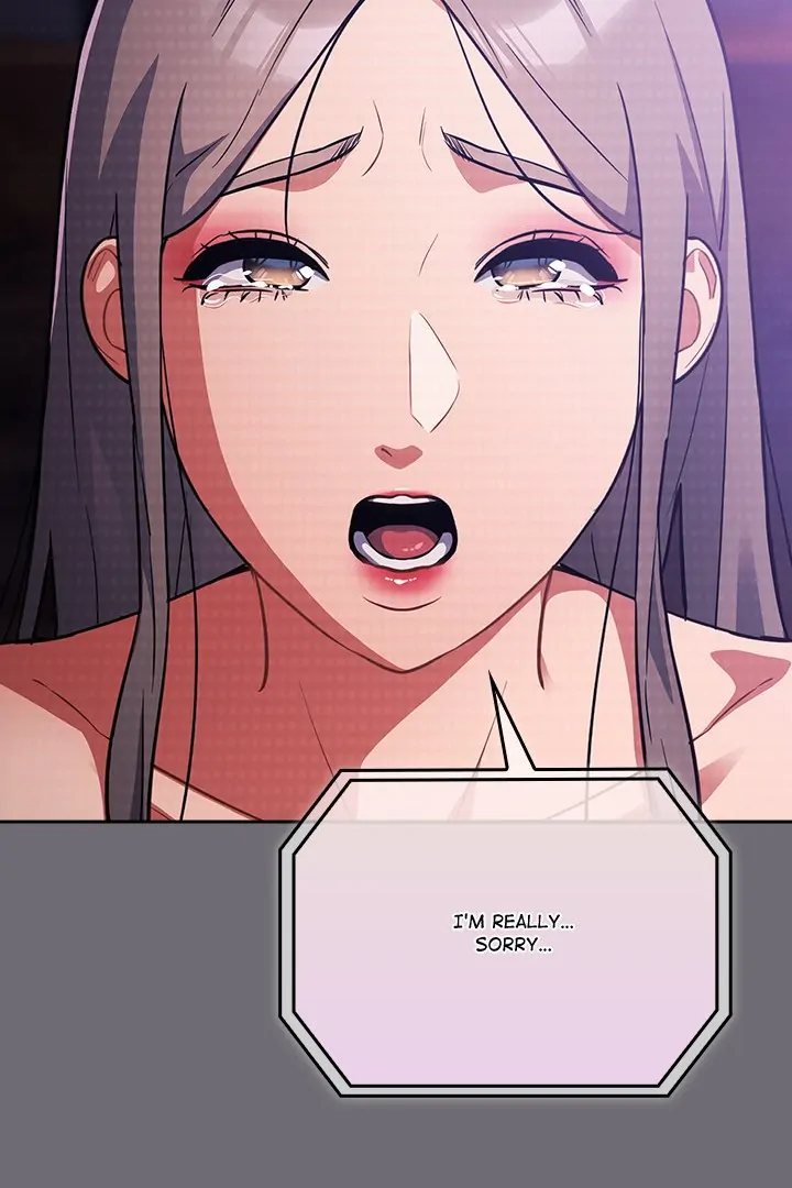 Idiot Virus Chapter 25 Page 83