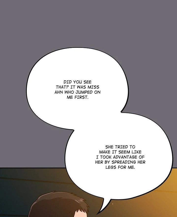 Idiot Virus Chapter 25 Page 84