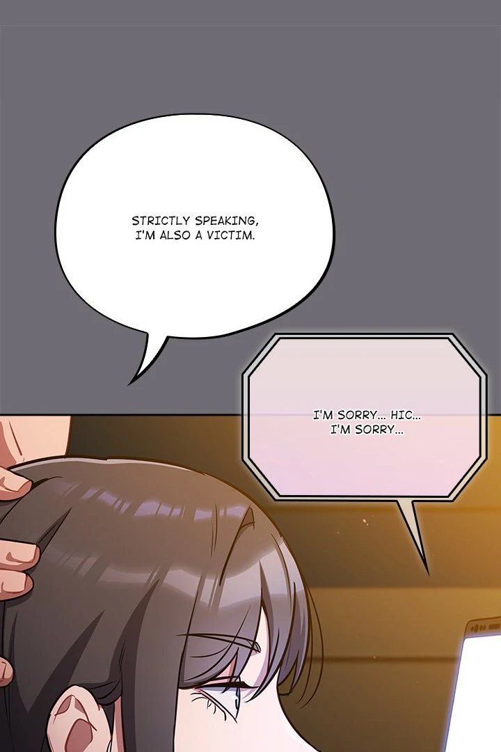 Idiot Virus Chapter 25 Page 86