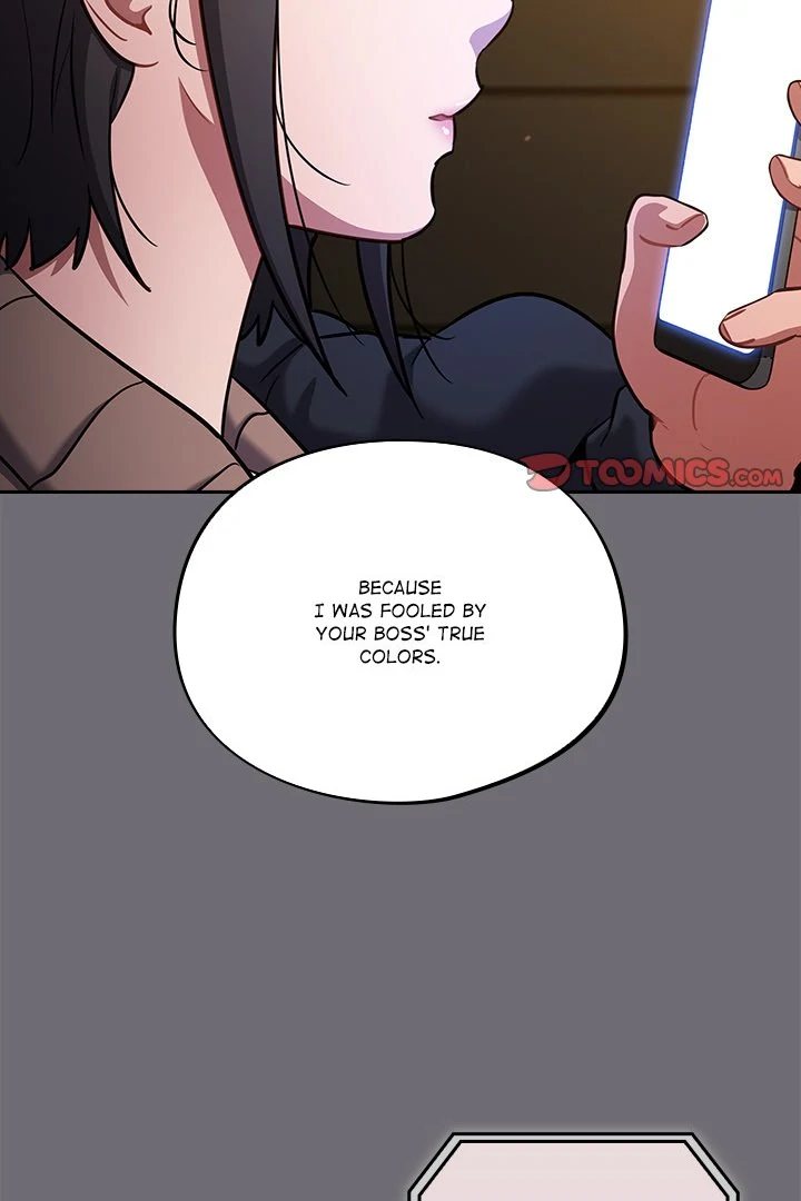 Idiot Virus Chapter 25 Page 87