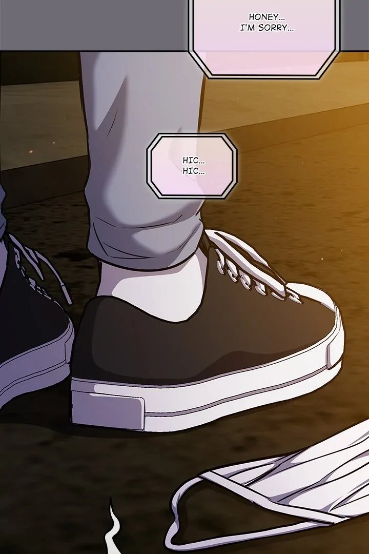 Idiot Virus Chapter 25 Page 88