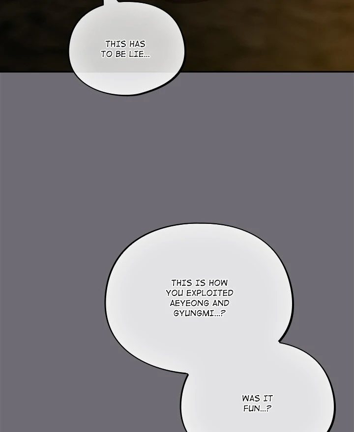 Idiot Virus Chapter 25 Page 89