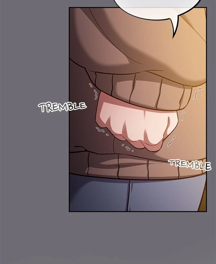 Idiot Virus Chapter 25 Page 90