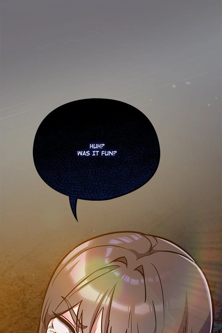 Idiot Virus Chapter 25 Page 91