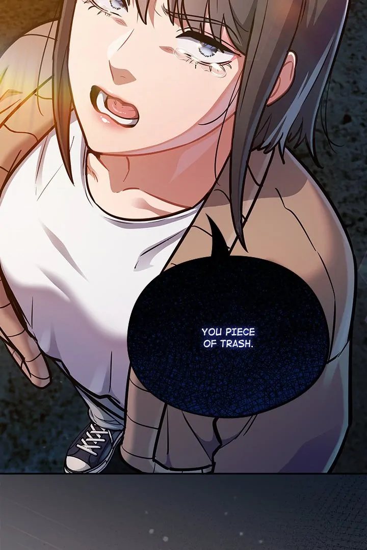 Idiot Virus Chapter 25 Page 92
