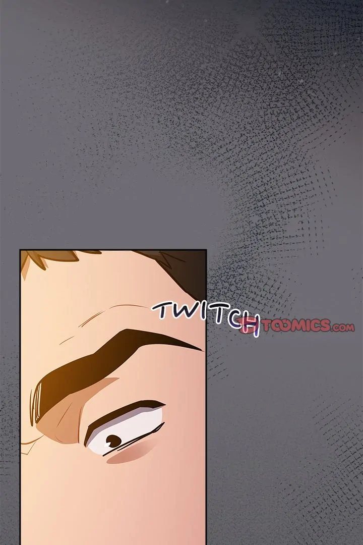 Idiot Virus Chapter 25 Page 93