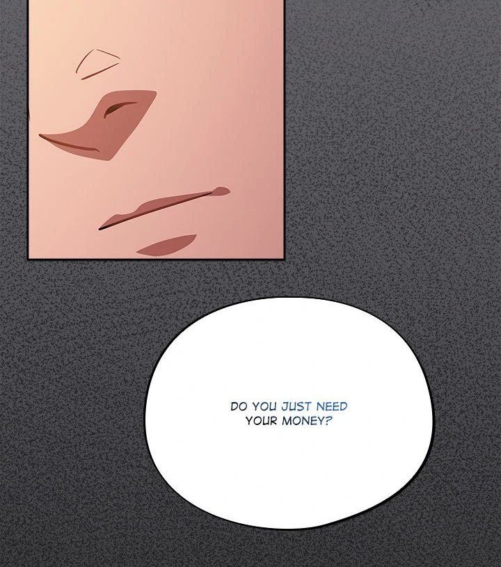 Idiot Virus Chapter 25 Page 94