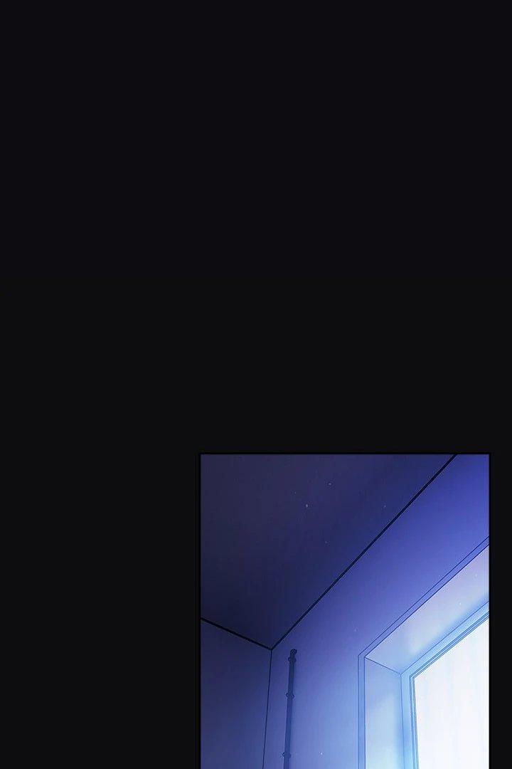 Idiot Virus Chapter 25 Page 97