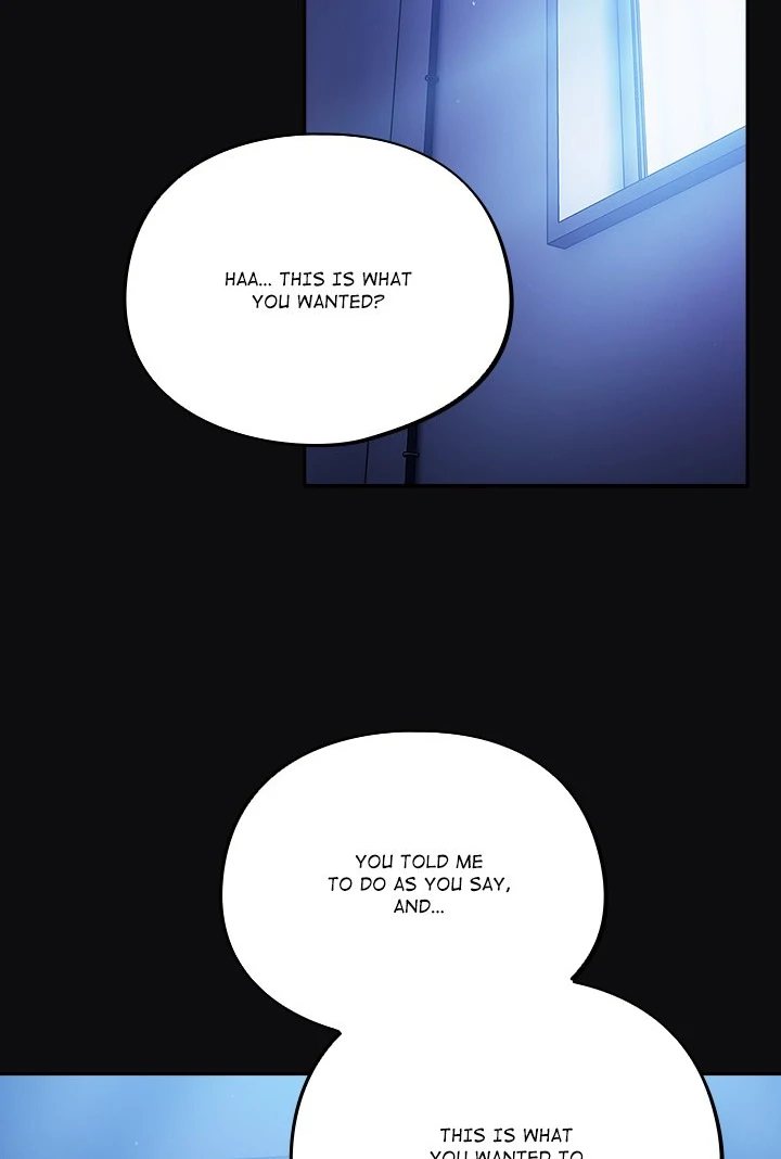Idiot Virus Chapter 25 Page 98