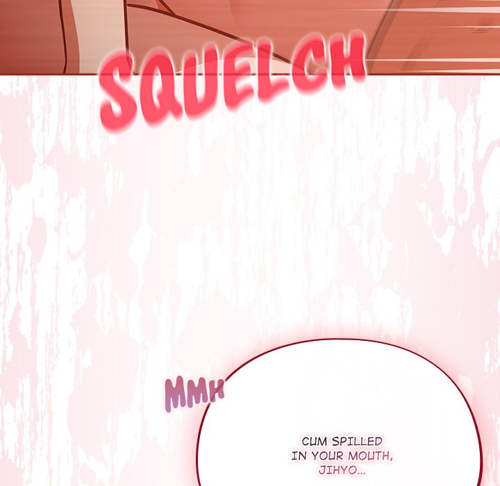 Idiot Virus Chapter 30 Page 100