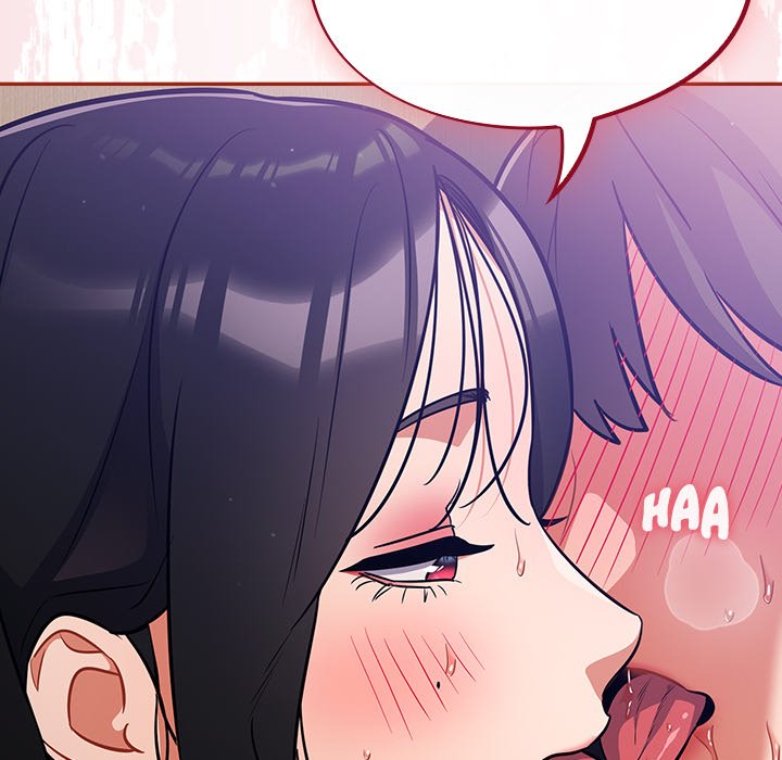 Idiot Virus Chapter 30 Page 101