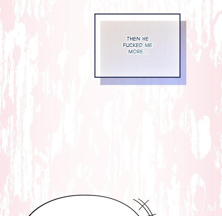 Idiot Virus Chapter 30 Page 103