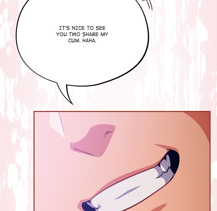 Idiot Virus Chapter 30 Page 104