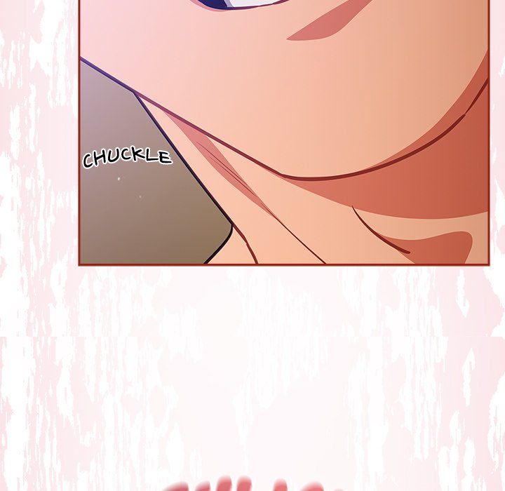 Idiot Virus Chapter 30 Page 105