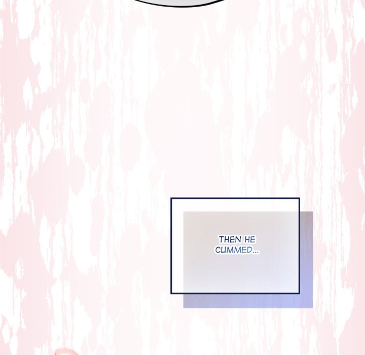 Idiot Virus Chapter 30 Page 110