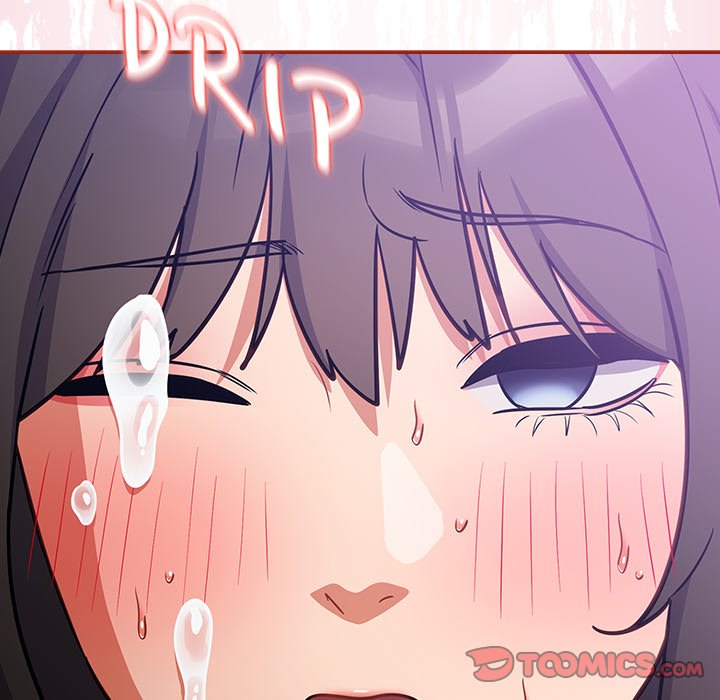 Idiot Virus Chapter 30 Page 111