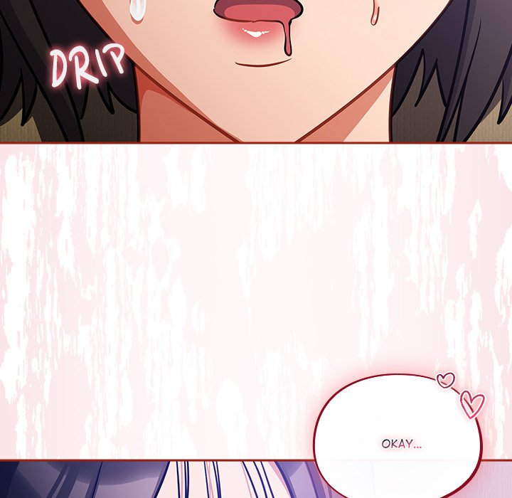 Idiot Virus Chapter 30 Page 112