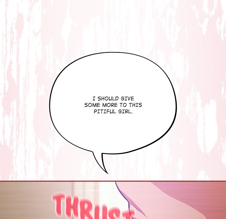 Idiot Virus Chapter 30 Page 118