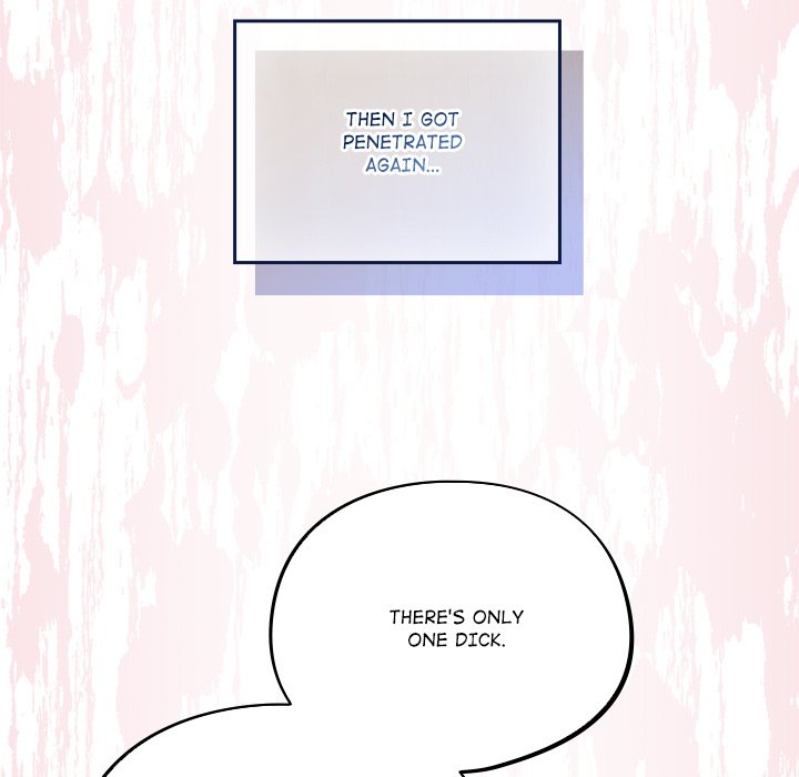 Idiot Virus Chapter 30 Page 121
