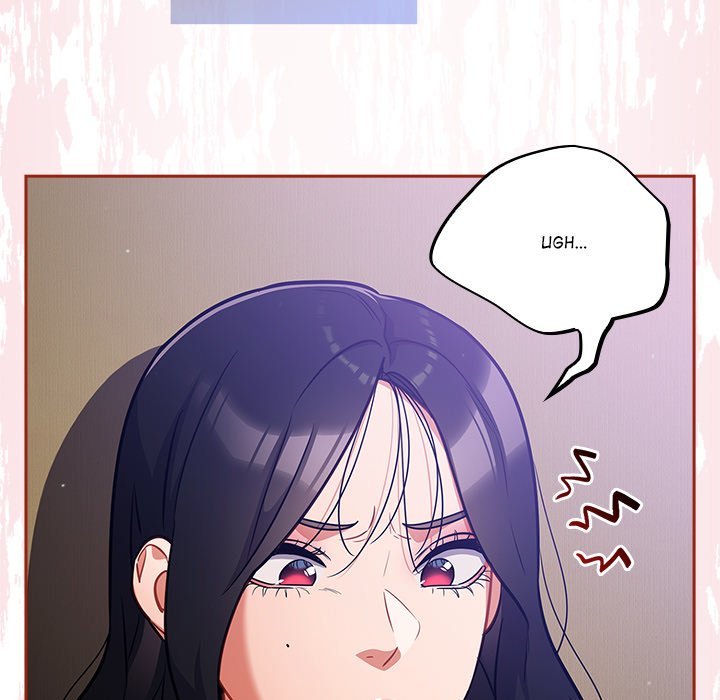 Idiot Virus Chapter 30 Page 125