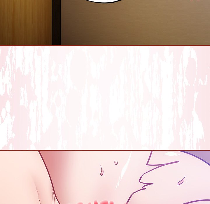 Idiot Virus Chapter 30 Page 137