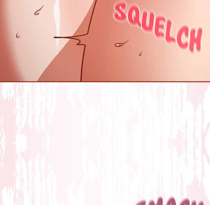 Idiot Virus Chapter 30 Page 139