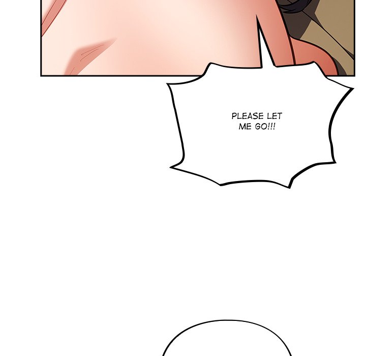 Idiot Virus Chapter 30 Page 14