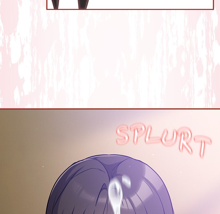 Idiot Virus Chapter 30 Page 144